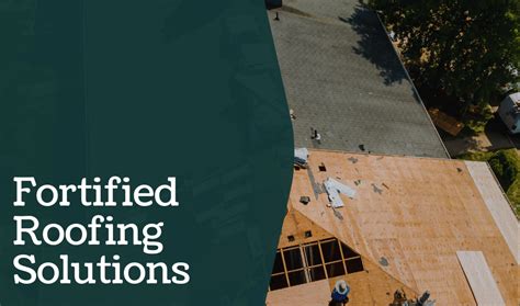 certified roofing la